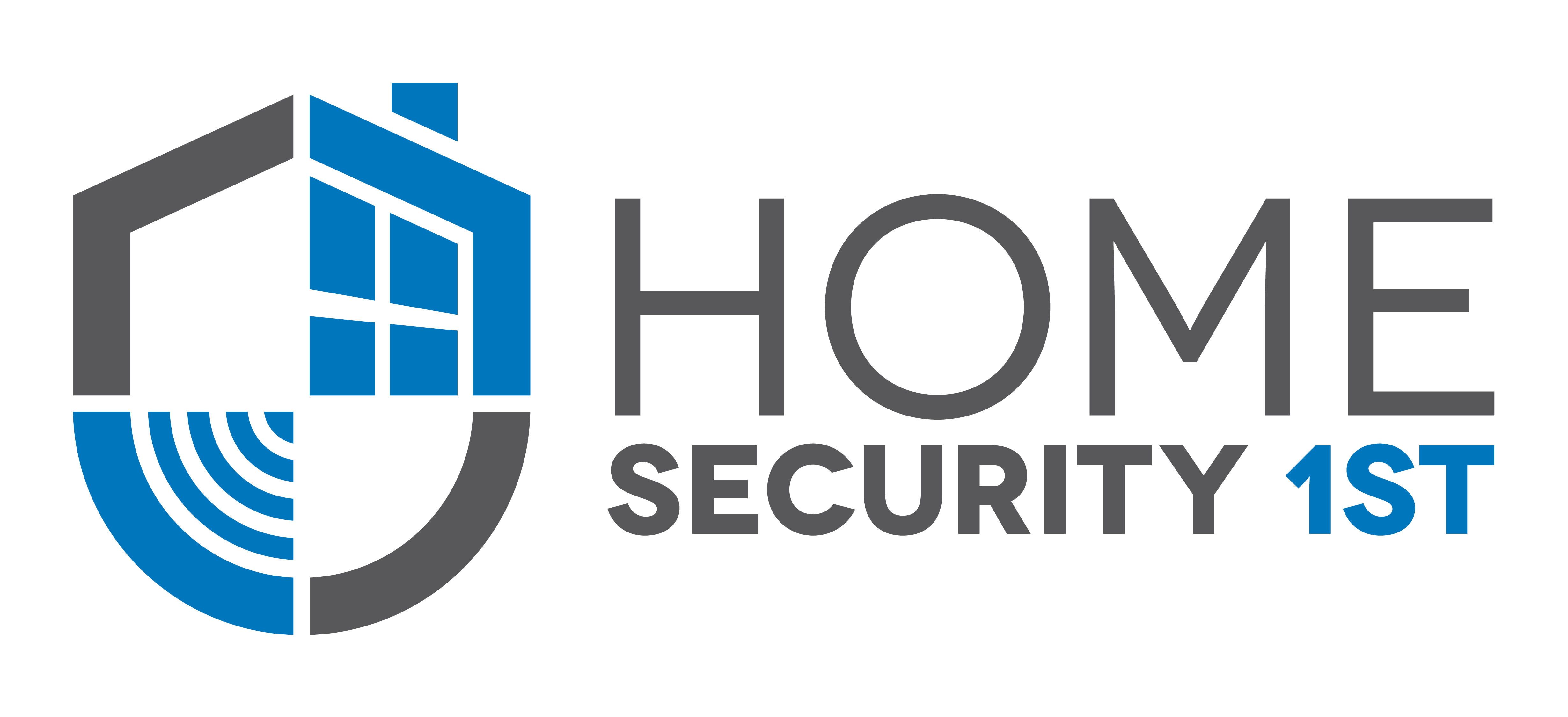 Homesecurity1st
