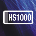 HS1 Server Icon