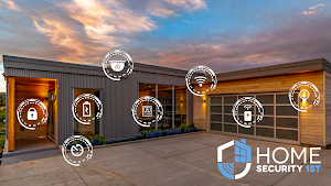 Homesecurity1st place picture